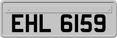 EHL6159