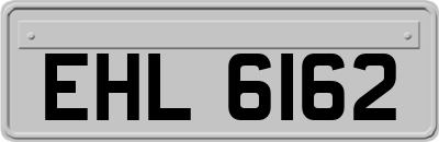 EHL6162