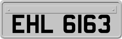 EHL6163