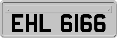 EHL6166