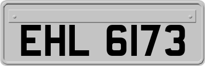 EHL6173
