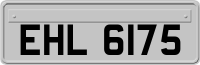 EHL6175