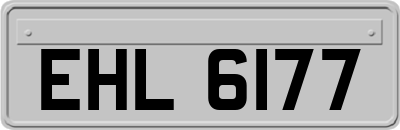 EHL6177