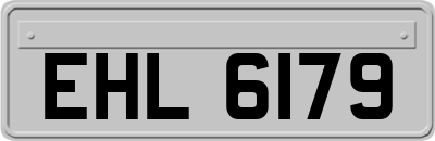 EHL6179