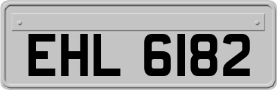 EHL6182