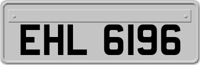EHL6196