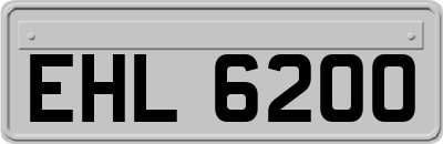 EHL6200