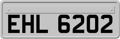 EHL6202