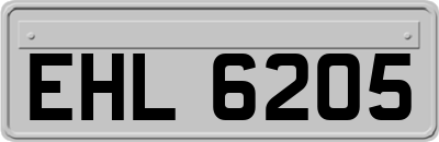 EHL6205