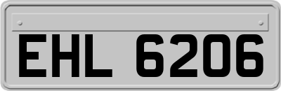 EHL6206