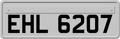 EHL6207