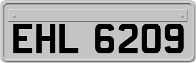 EHL6209