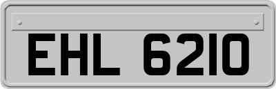 EHL6210