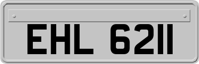 EHL6211