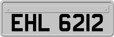 EHL6212