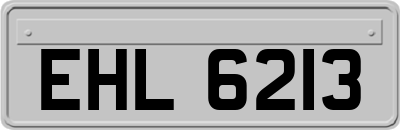 EHL6213