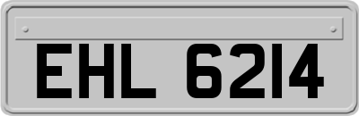 EHL6214