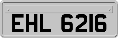 EHL6216