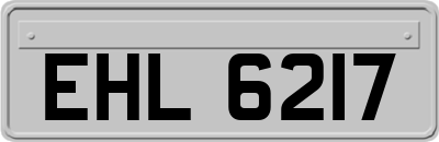 EHL6217