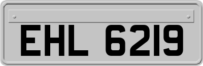 EHL6219