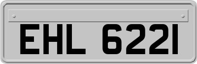 EHL6221