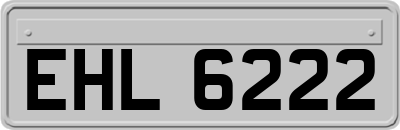 EHL6222