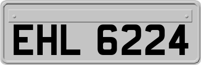 EHL6224