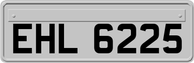 EHL6225