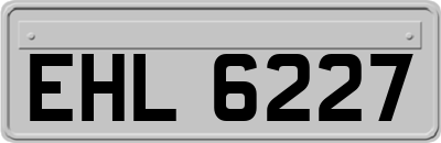 EHL6227