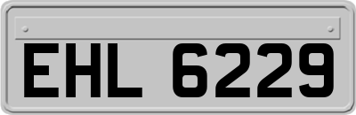 EHL6229