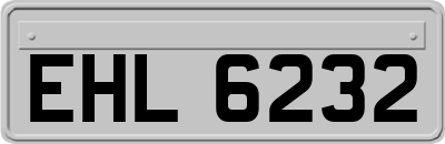 EHL6232