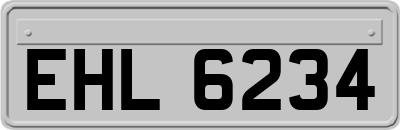 EHL6234