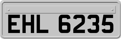 EHL6235