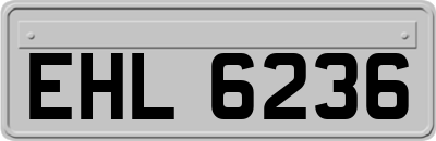 EHL6236