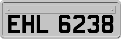 EHL6238