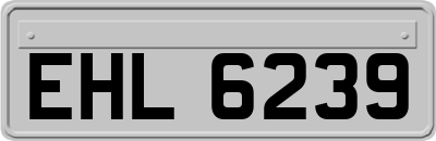 EHL6239