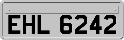 EHL6242