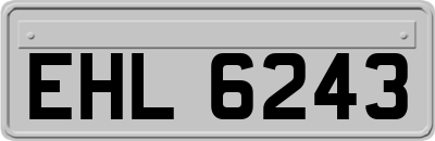EHL6243