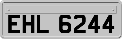 EHL6244