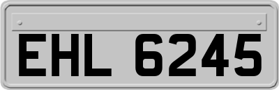 EHL6245
