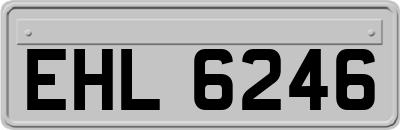 EHL6246