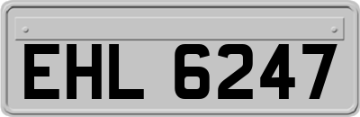 EHL6247