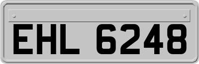 EHL6248