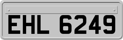 EHL6249
