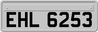 EHL6253