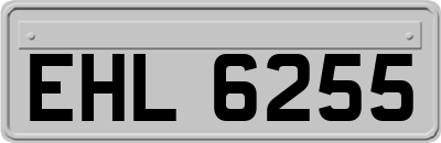 EHL6255