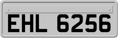 EHL6256
