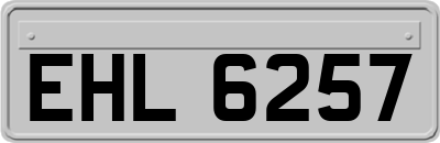 EHL6257