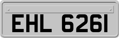 EHL6261