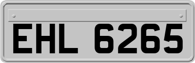 EHL6265